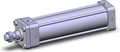 NCDA1B325-1000-XB5