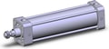 NCDA1B325-1000-XC35