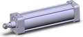 NCDA1B325-1000-XC6