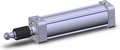 NCDA1B325-1000J