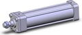 NCDA1B325-1000N-XB5