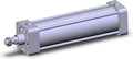 NCDA1B325-1000N-XC6