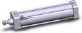 NCDA1B325-1200-A54L-XC6