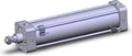 NCDA1B325-1200-M9NL