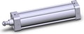NCDA1B325-1200-X130US