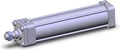 NCDA1B325-1200-XB5