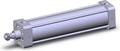 NCDA1B325-1200-XC6