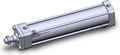 NCDA1B325-1400-A54-XB5