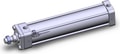 NCDA1B325-1400-A54S-XB5