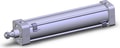 NCDA1B325-1400-M9NL