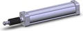 NCDA1B325-1400K-XC22