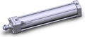 NCDA1B325-1600-A54-XB5