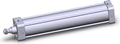 NCDA1B325-1600-X130US