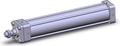 NCDA1B325-1600-XB5
