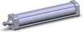 NCDA1B325-1600-XC35