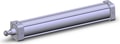 NCDA1B325-2000-XC6