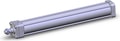 NCDA1B325-2400-XB5