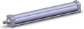 NCDA1B325-2400-XC35