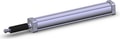 NCDA1B325-2400K
