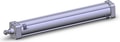NCDA1B325-2400N-M9PASAPC