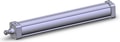 NCDA1B325-2400N