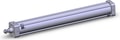 NCDA1B325-2800-M9BL