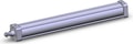 NCDA1B325-2800N-XC35