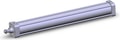 NCDA1B325-2800N