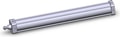 NCDA1B325-3000-X130US