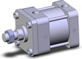NCDA1B400-0100-XB5