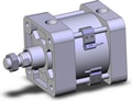 NCDA1B400-0100N-M9PMAPC