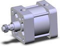 NCDA1B400-0100N