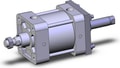 NCDA1B400-0150B-XC9