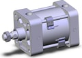 NCDA1B400-0200-M9BL-XC6