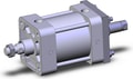 NCDA1B400-0200A-XC9