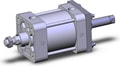 NCDA1B400-0200B-XC9