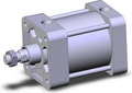 NCDA1B400-0200N-XB9