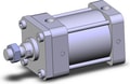 NCDA1B400-0250-XB5