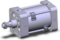 NCDA1B400-0300-M9BWVM