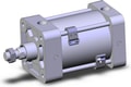NCDA1B400-0300-M9PV
