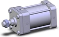 NCDA1B400-0300-XB5