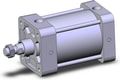 NCDA1B400-0300-XC6