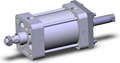 NCDA1B400-0300B-XC9