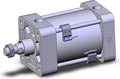 NCDA1B400-0300H-M9PSAPC