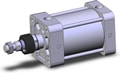 NCDA1B400-0300J