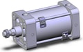 NCDA1B400-0400-M9NWV