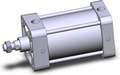NCDA1B400-0400-X130US