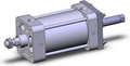 NCDA1B400-0400B-XC9