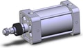 NCDA1B400-0400J