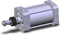 NCDA1B400-0400K